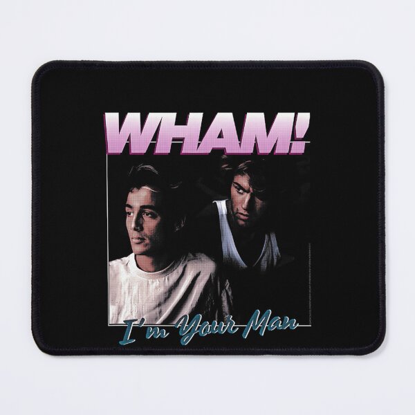 Item preview, Duo Portrait Design With Pink Headline designed and sold by glooop.
