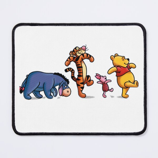 Item preview, Animals Walking Pedestrian Crosswalk Street designed and sold by iphone7878.
