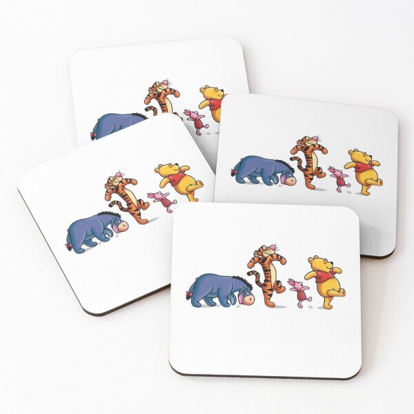 Item preview, Animals Walking Pedestrian Crosswalk Street designed and sold by iphone7878.