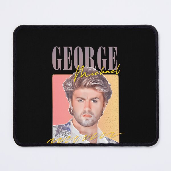 Item preview, Singer Stylized Portrait designed and sold by glooop.