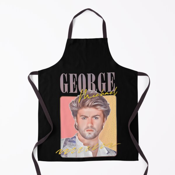 Item preview, Singer Stylized Portrait designed and sold by glooop.