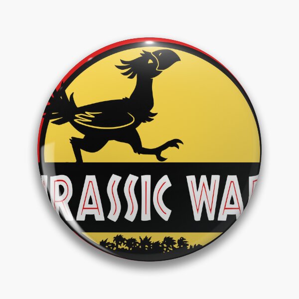 Artikelvorschau, Jurassic Wark entworfen und verkauft von HidingABody.