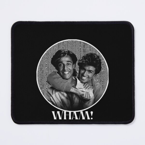 Item preview, Portrait In Circle Frame designed and sold by glooop.