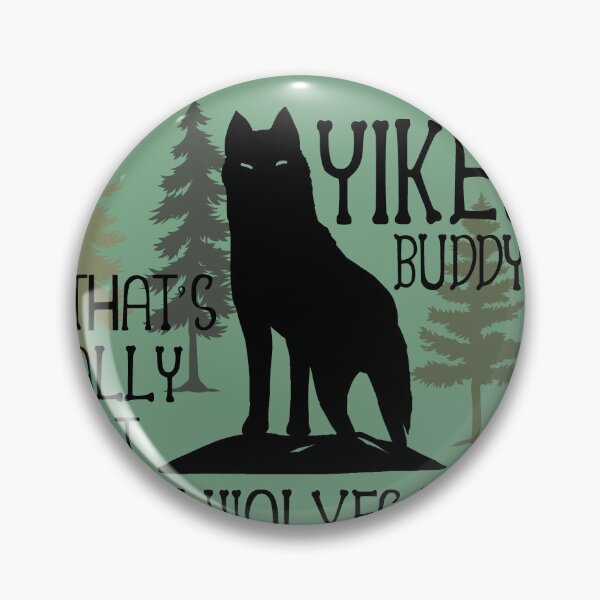 Item preview, For the Alphas designed and sold by HidingABody.