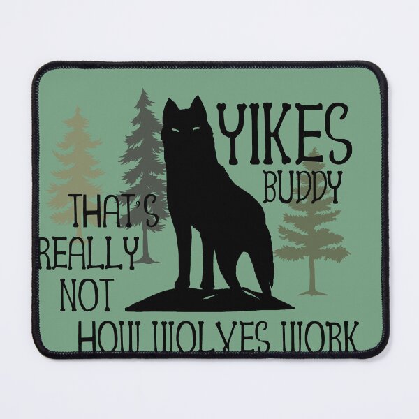 Item preview, For the Alphas designed and sold by HidingABody.