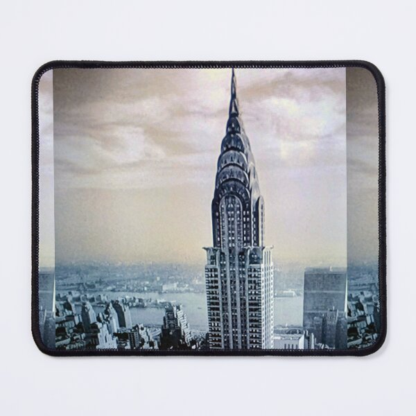 Item preview, New York City BEFORE????? designed and sold by Harold122Jade.