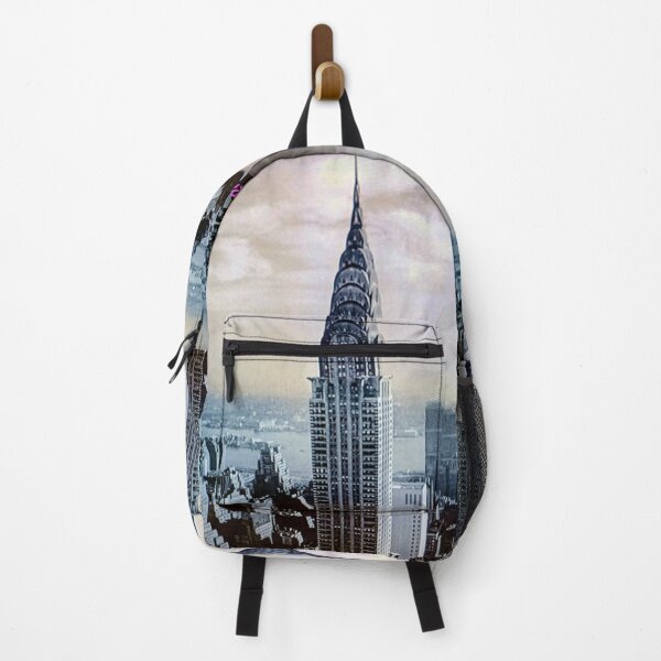 Item preview, New York City BEFORE????? designed and sold by Harold122Jade.
