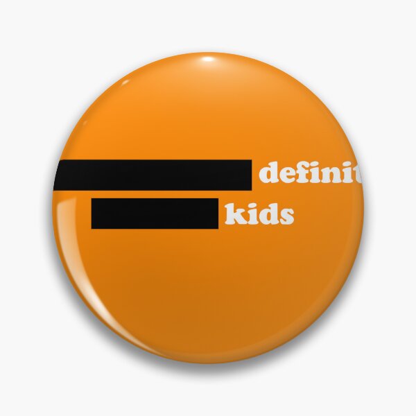 Item preview, Redacted designed and sold by HidingABody.