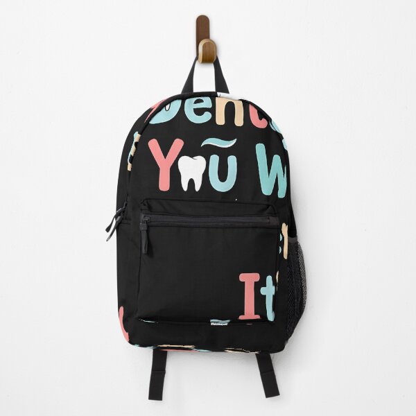 Item preview, Its a Dental Thing You Wouldnt Understand designed and sold by Mirgonhood.