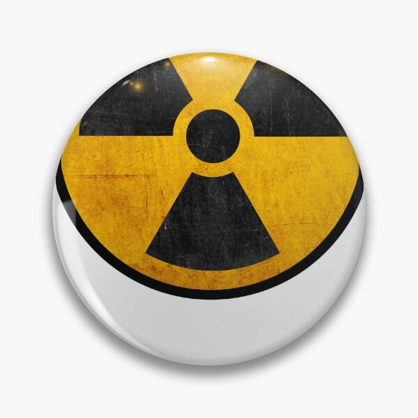 Item preview, Non Toxic designed and sold by JKDesigns101.