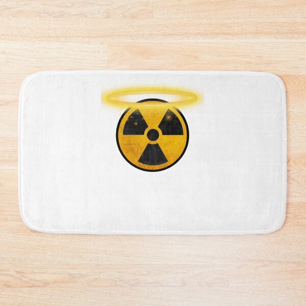 Item preview, Non Toxic designed and sold by JKDesigns101.