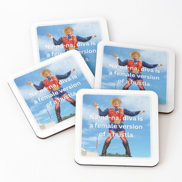 Item preview, beyhive big texas designed and sold by trewimas.