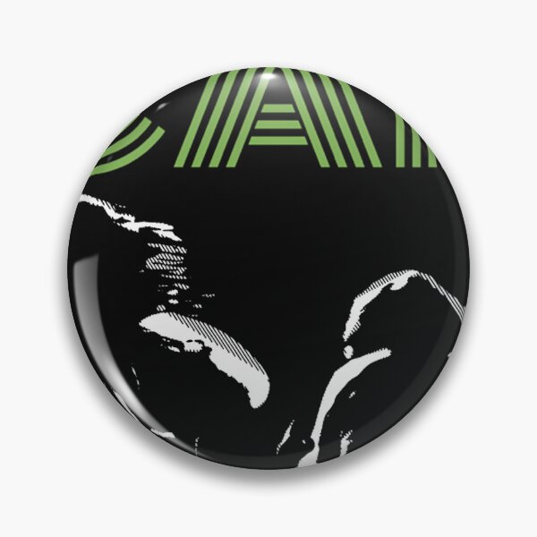 Item preview, Can The Band designed and sold by BradfordEdwa.