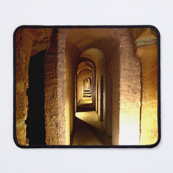 Item preview, Grotte di Camerano designed and sold by Kristina Drozd.
