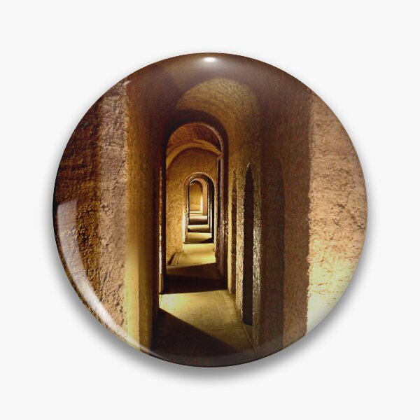 Item preview, Grotte di Camerano designed and sold by Kristina Drozd.