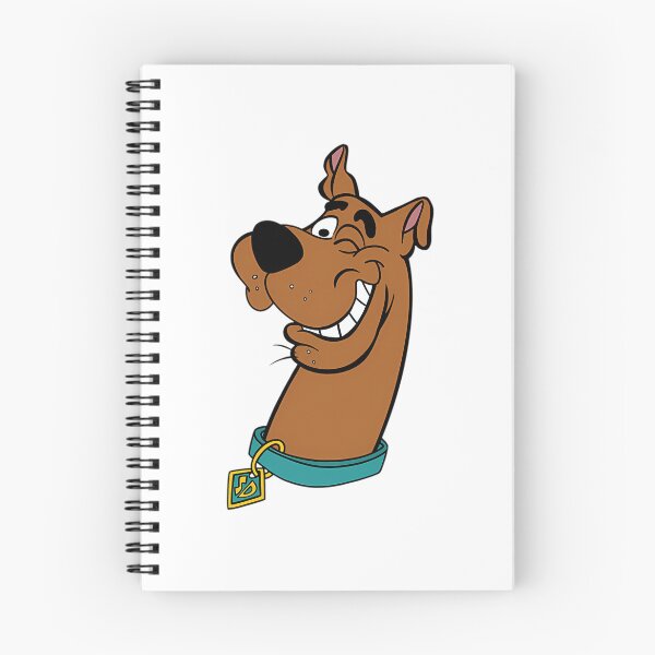 Item preview, Smiling Brown Great Dane Dog Head Winking designed and sold by 1-18-20.