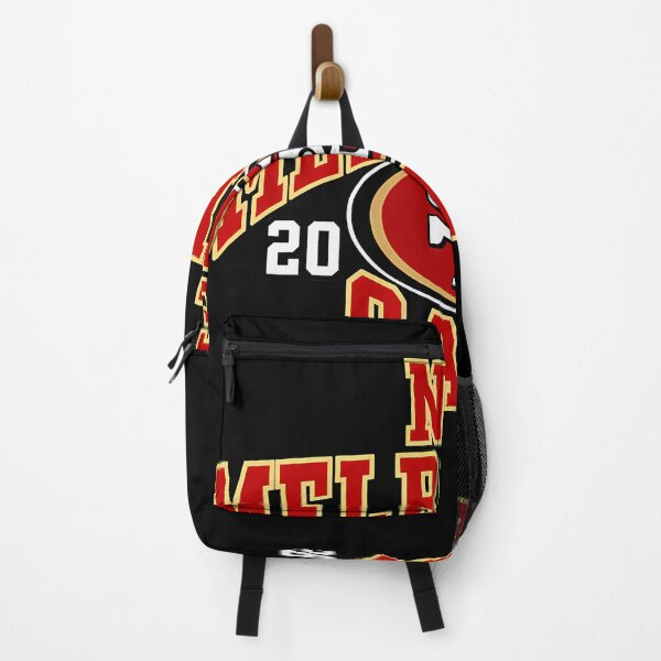 Item preview, Nfl Melbourne Game Australia 2026 San Francisco 49Ers designed and sold by Tsjernobyl.
