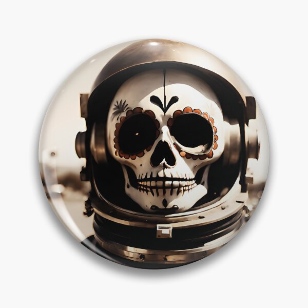 Item preview, A Slow Return To Normal designed and sold by BradfordEdwa.