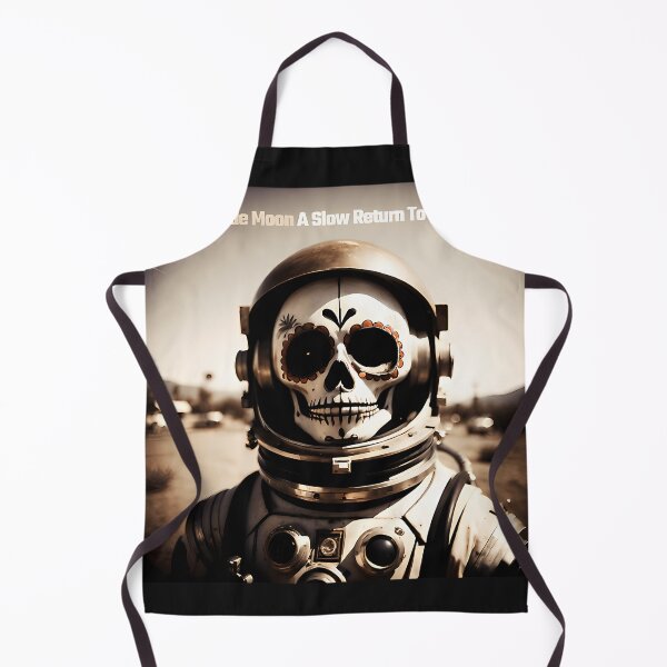 Item preview, Un lento regreso a la normalidad. designed and sold by BradfordEdwa.