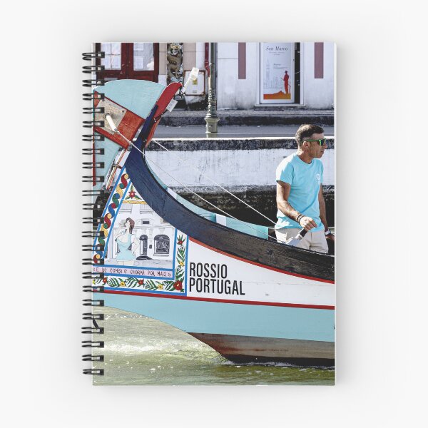 Item preview, The Molieceiro of Aveiro designed and sold by Marylou Badeaux.