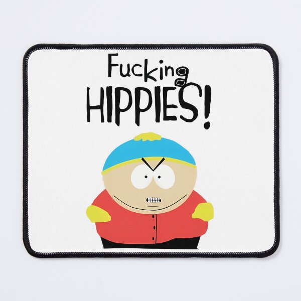Item preview, Angry Chubby Boy Red Jacket Blue Hat Slogan designed and sold by 1-18-20.