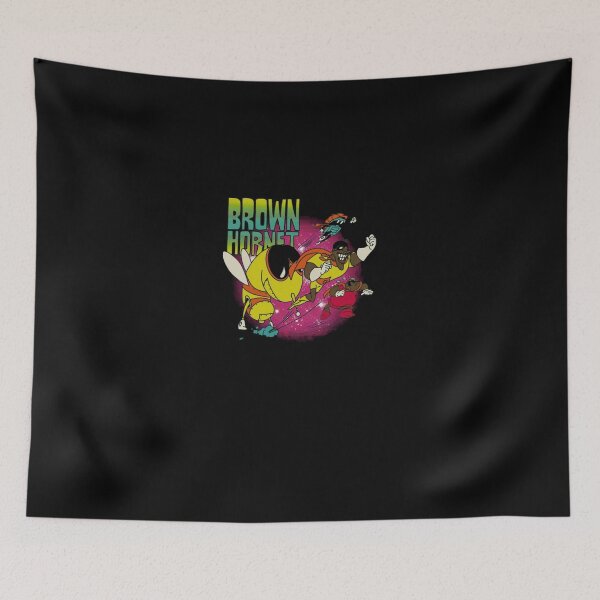 Item preview, Retro Nostalgic Space Superheroes Cartoon Gathering designed and sold by RamoMorisse53.