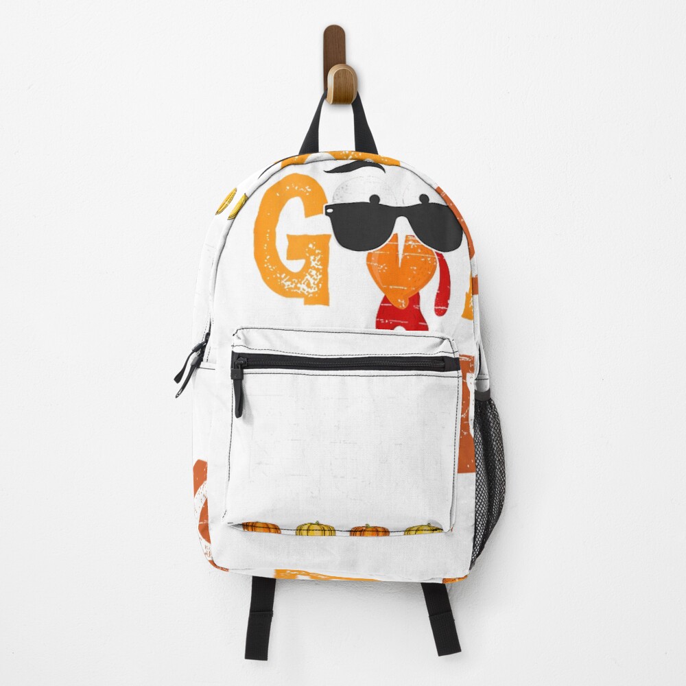 Artikel-Vorschau von Rucksack, designt und verkauft von eBoy31.
