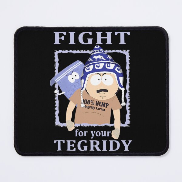 Item preview, Fight For Freedom Farm Hemp Towel designed and sold by 1-18-20.