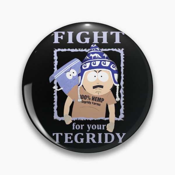Item preview, Fight For Freedom Farm Hemp Towel designed and sold by 1-18-20.