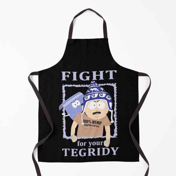 Aperçu de l'œuvre Serviette de chanvre de la ferme Fight For Freedom créée et vendue par 1-18-20.
