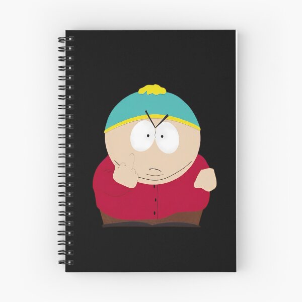 Item preview, Angry Cartoon Boy Giving Middle Finger Gesture designed and sold by 1-18-20.