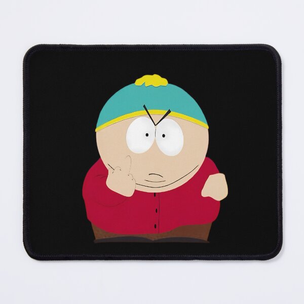 Item preview, Angry Cartoon Boy Giving Middle Finger Gesture designed and sold by 1-18-20.