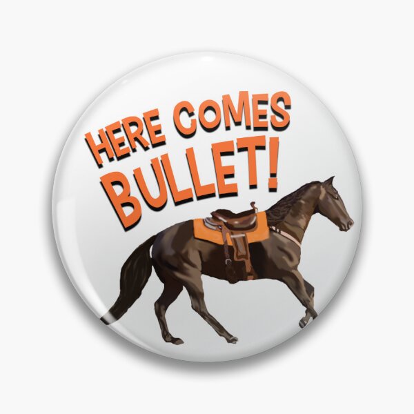 Item preview, bullet designed and sold by trewimas.