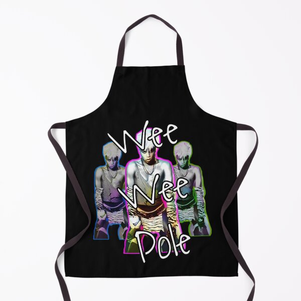 Item preview, Triple Male Singer In Neon Frame designed and sold by FaizanStudio.