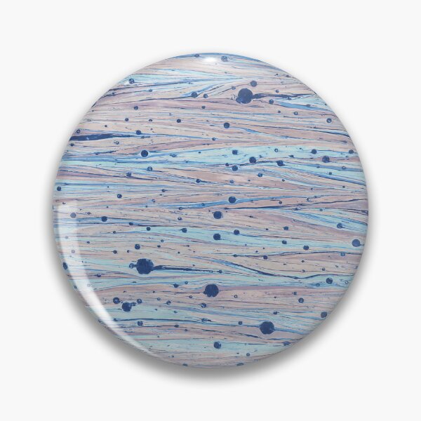 Item preview, Antique Endpaper Prints Striped Marbling Speckled Ribbon Textures designed and sold by PinUpPizzazz.
