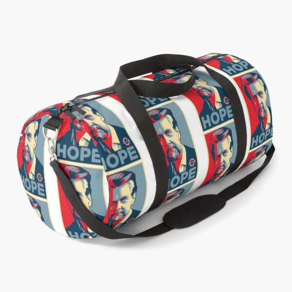 Item preview, Connor Roy - Hope designed and sold by leilana-holifie.