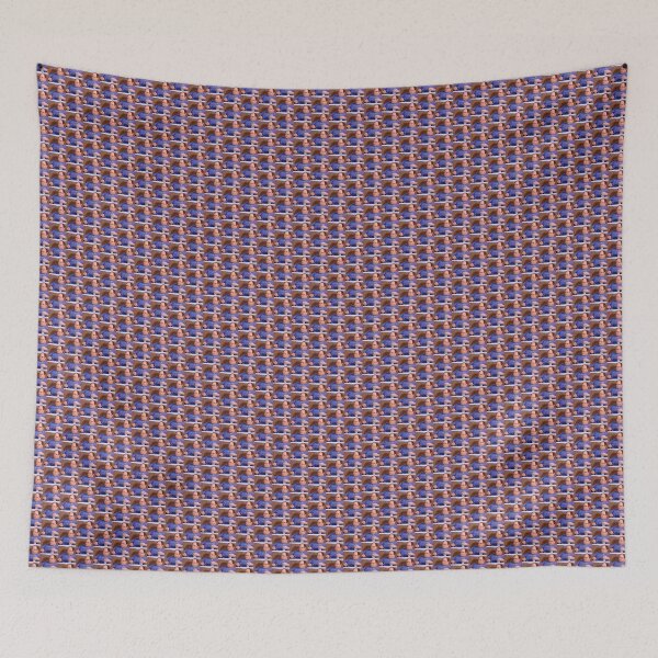 Item preview, George's Day Off  designed and sold by INEEDBABYPOWDER.