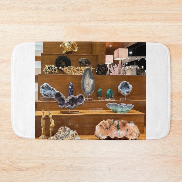 Item preview, Parisian Philipp gMorning Glow designed and sold by Burcukiefsi.