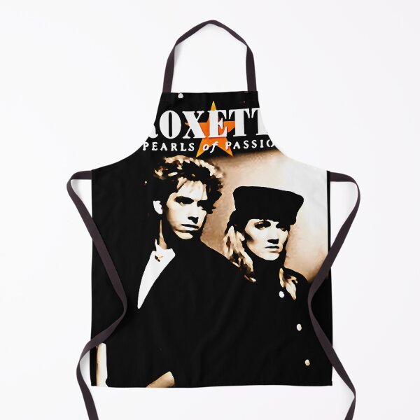 Artikelvorschau, Roxette Band entworfen und verkauft von BradfordEdwa.