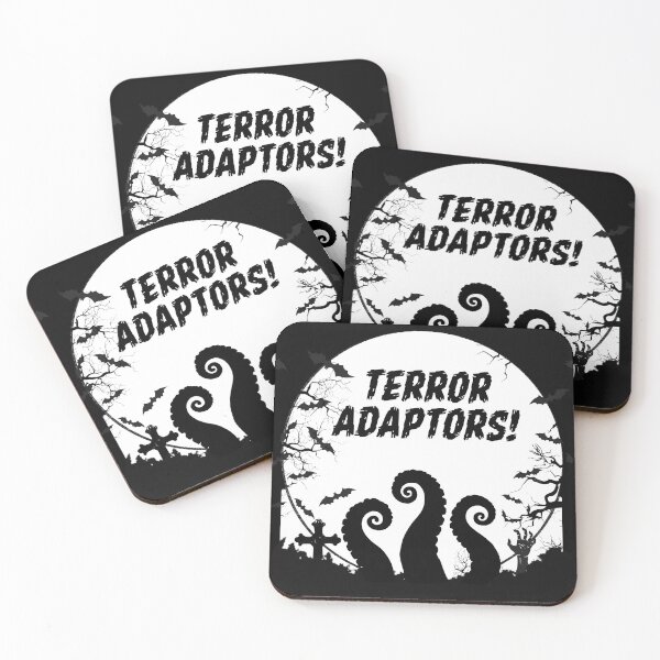 Item preview, Graveyard Rock! designed and sold by terroradaptors.