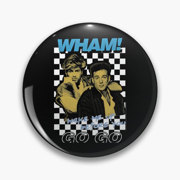 Item preview, Checkered Pattern Duo Portrait designed and sold by radiantgem.