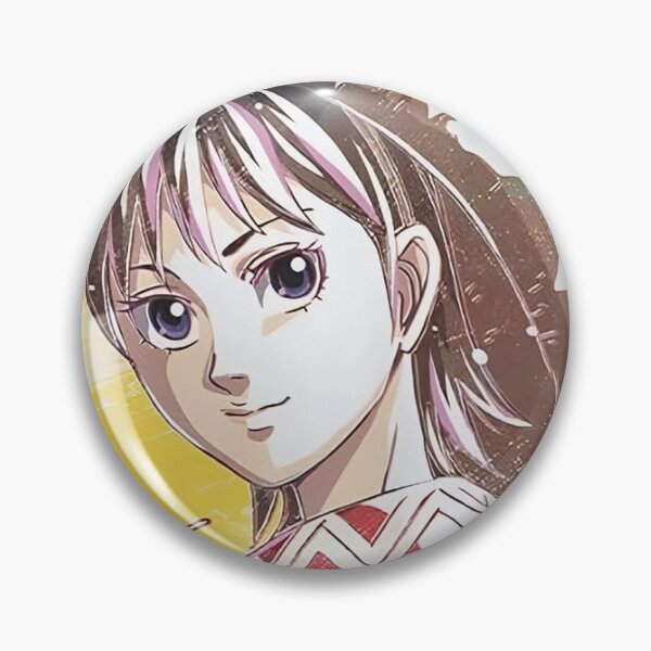 Item preview, Kingdom Manga Karyoten designed and sold by SaturnClub.