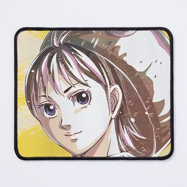 Item preview, Kingdom Manga Karyoten designed and sold by SaturnClub.