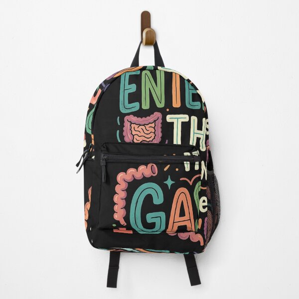 Item preview, Its a Gastroenterology Thing You Wouldnt Understand designed and sold by Mirgonhood.
