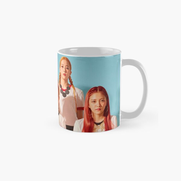 RED " Coffee Mug for Sale by REDVELEMPORIUM | Redbubble