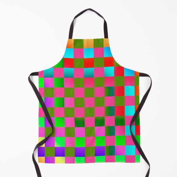 Item preview, Abstract 302 designed and sold by Vitta.