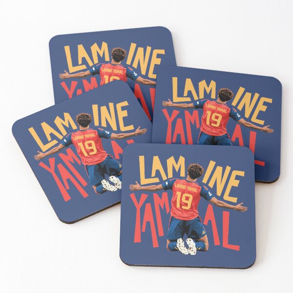 Item preview, Laminado Yamal designed and sold by abihooper.