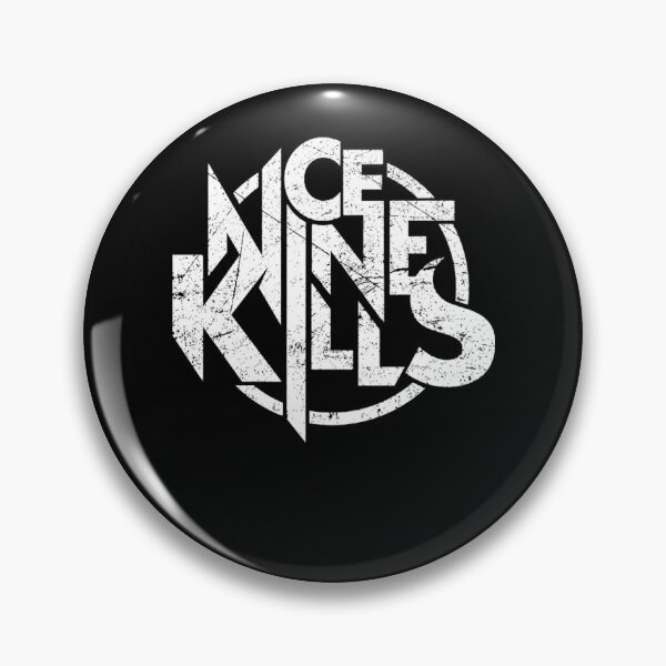 Item preview, Circular Monochromatic Typography designed and sold by FaizanStudio.