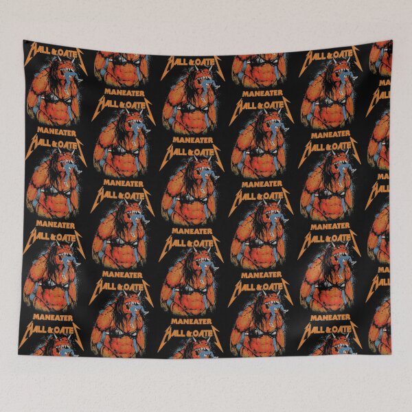 Item preview, Beast designed and sold by LightCatchDecor.