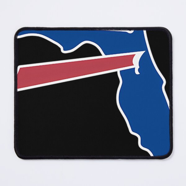 Item preview,  Florida Mafia designed and sold by Tsjernobyl.
